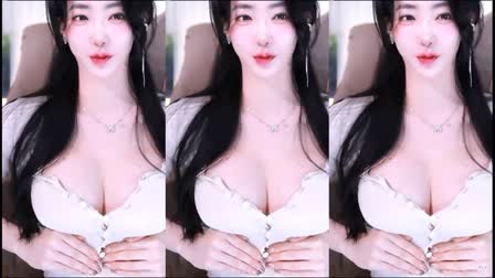 AfreecaTV蔡时雅(BJ채시아)2025年11月08日舞蹈剪辑113333